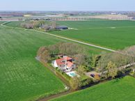 Oosterweg 3, 1733 LA Nieuwe Niedorp