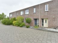 Mandenvlechter 80, 2401 JS Alphen aan den Rijn