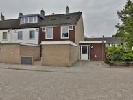 Roerdomplaan 2, 7905 EG Hoogeveen