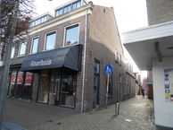 Bakkersteeg 4, 2251 BE Voorschoten