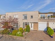 Elisabeth Vijlbriefstraat 22, 1991 PD Velserbroek