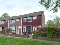 Vosseveen 1, 7938 PJ Nieuw-Balinge