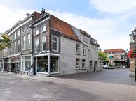 Heilige Geestkerkhof 21 ., 2611 HP Delft