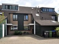 Reigerskamp 752, 3607 JT Maarssen