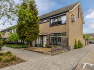 Wapendragerstraat 15, 5641 GR Eindhoven