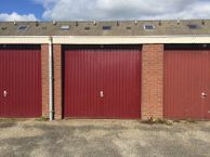 Muurbloemstraat 43, 6942 WN Didam