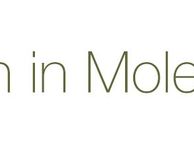 Bouwnummer (Bouwnr. 3), 8071 TK Nunspeet