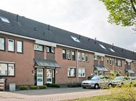 Cissy van Marxveldtstraat 28, 4207 MK Gorinchem