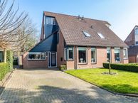 Dopheide 16, 7873 CD Odoorn