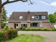 Merlijnshof 28, 4841 HB Prinsenbeek
