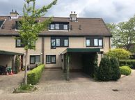 Papiermolen 63, 2906 RC Capelle aan den IJssel