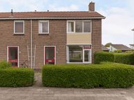 Geelgorsstraat 79, 9201 TS Drachten