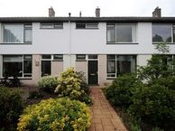 Kozakkenstraat 64, 7451 GR Holten