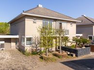 Brantjesstraat 9, 1447 PC Purmerend