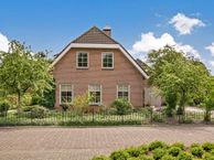 Roolvinkpark 5, 6716 EG Ede