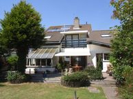 Diek 42, 1797 AB Den Hoorn (NH)