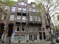 Jacob Obrechtstraat 37 2, 1071 KG Amsterdam