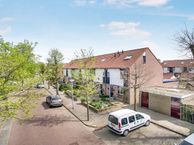 Texelstroom 34, 1771 HS Wieringerwerf