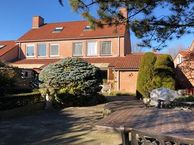 Endepol 12, 7241 LG Lochem