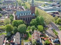 Meerenburgerhorn 33, 3401 CC IJsselstein