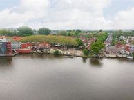 Westzijde 390, 1506 GL Zaandam