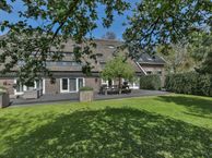 Rijksstraatweg 63, 9756 AC Glimmen