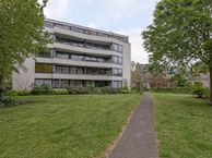 Oetewalerstraat 103, 1093 ME Amsterdam