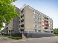 Willy Dolsstraat 11, 6136 TG Sittard