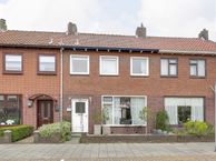 Velserbosstraat 4, 1951 KN Velsen-Noord