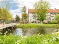 Diemerkade 83, 1111 AE Diemen