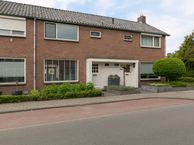 Dorpsstraat 119, 7524 CG Enschede
