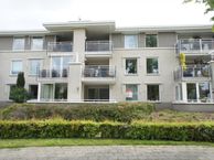 Tasveld 38, 5502 DD Veldhoven