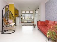 Voorstadslaan 219, 6541 SN Nijmegen