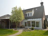 Pottenbakker 10, 5754 BJ Deurne