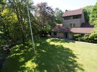 Antwerpse Baan 12, 5268 KB Helvoirt