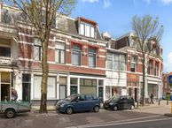 Neptunusstraat 50, 2586 GS Den Haag