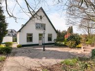 Meursweg 1, 6942 GG Didam