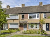 Laan ten Bogaerde 46, 5491 GC Sint-Oedenrode