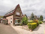 Welgelegenweg 5, 7321 AT Apeldoorn