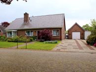 Kochspad 14, 9697 SV Blijham