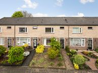 Struikstuk 57, 8162 JL Epe