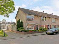 Margrietstraat 28, 5741 XM Beek en Donk
