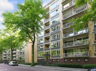 Karel Doormanlaan 183, 3572 NV Utrecht