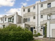 Loevestein 31, 3328 JH Dordrecht