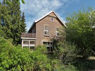 Waldeck Pyrmontlaan 10, 3762 CM Soest