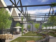 Oostwal (Bouwnr. 1), 5341 KM Oss