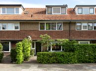 Edisonstraat 42, 3817 VP Amersfoort