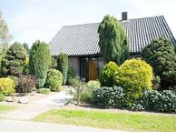 Stevensweg 2, 6301 PN Valkenburg (LI)