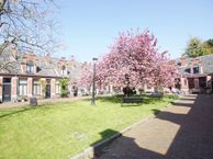 Petrus Campersingel 85, 9713 AE Groningen