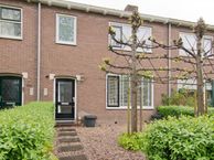 Kleine Haarsekade 68, 4205 VC Gorinchem